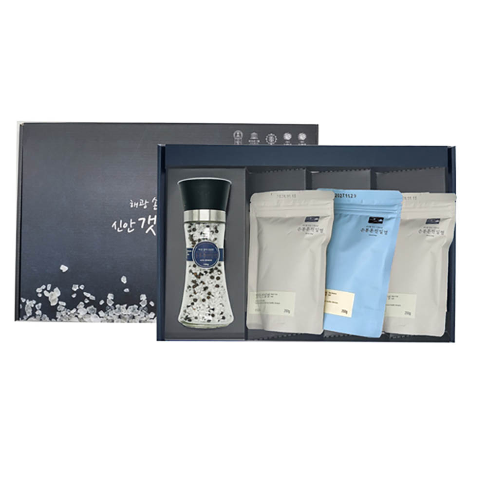 1688965591 thumbnail