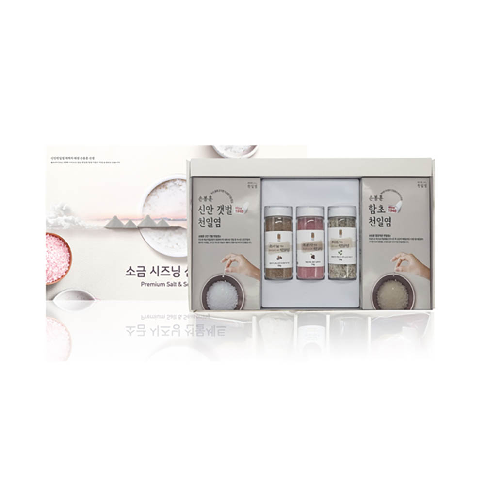 1688965594 thumbnail