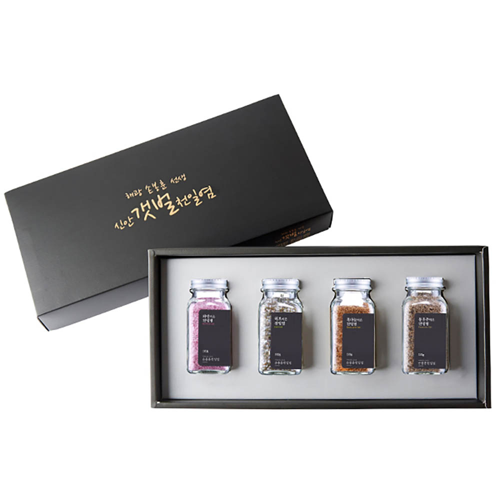 1688965595 thumbnail