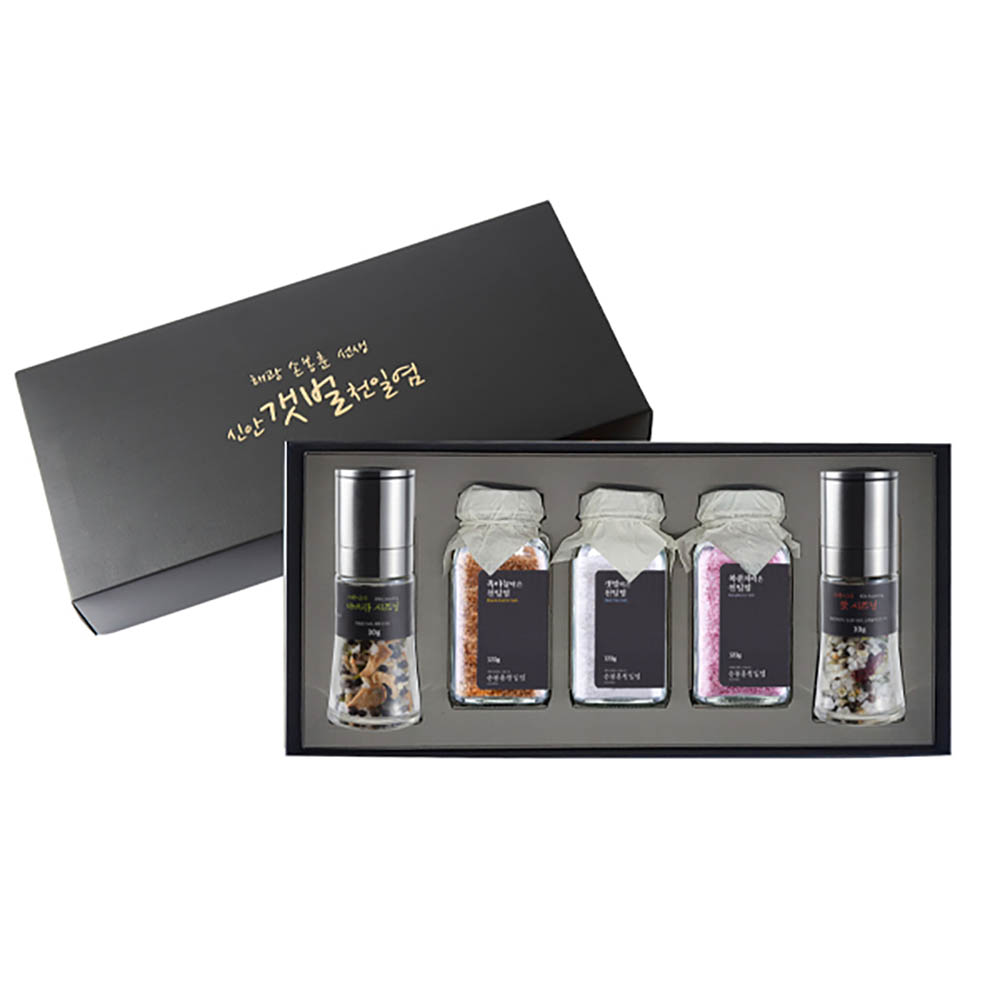 1688965598 thumbnail