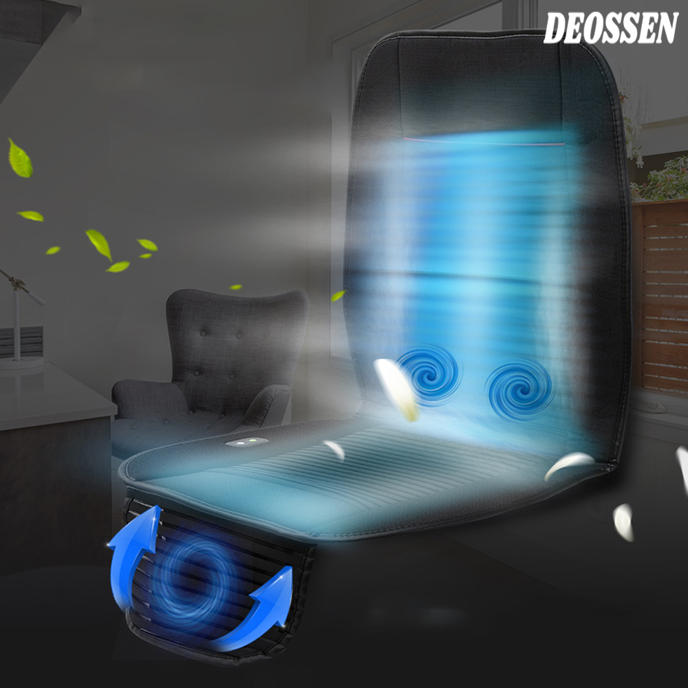 1689036409 thumbnail