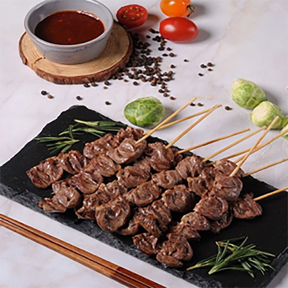 1689043535 thumbnail