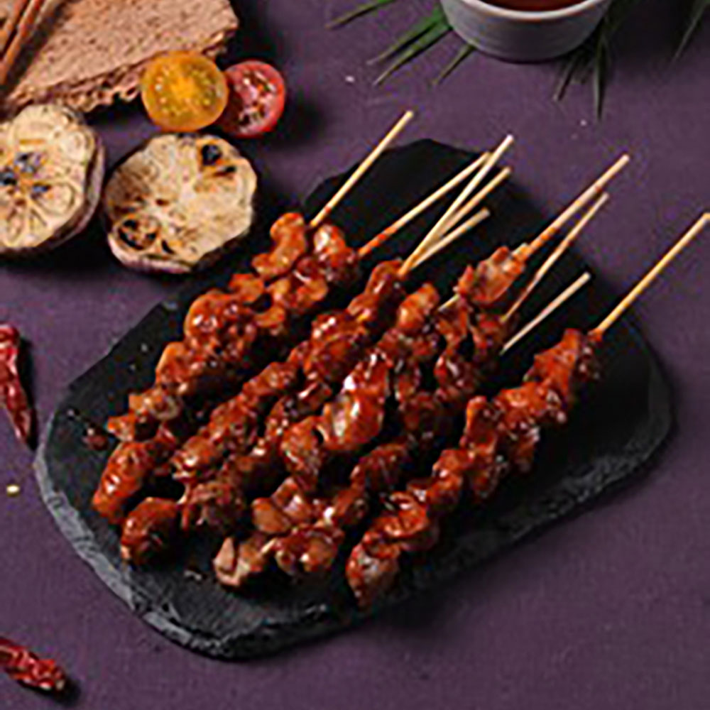 1689043536 thumbnail