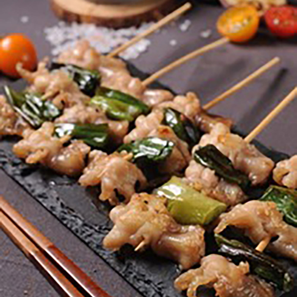 1689043538 thumbnail