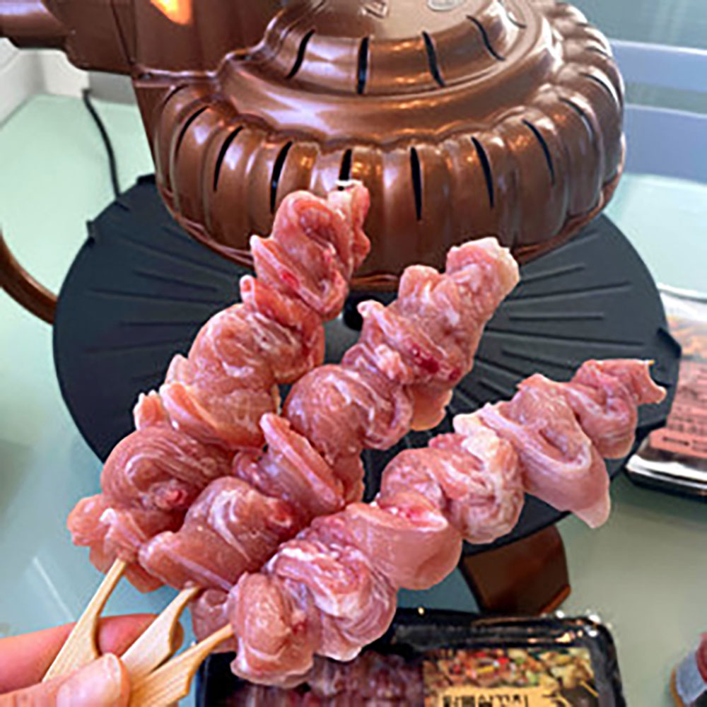 1689043539 thumbnail