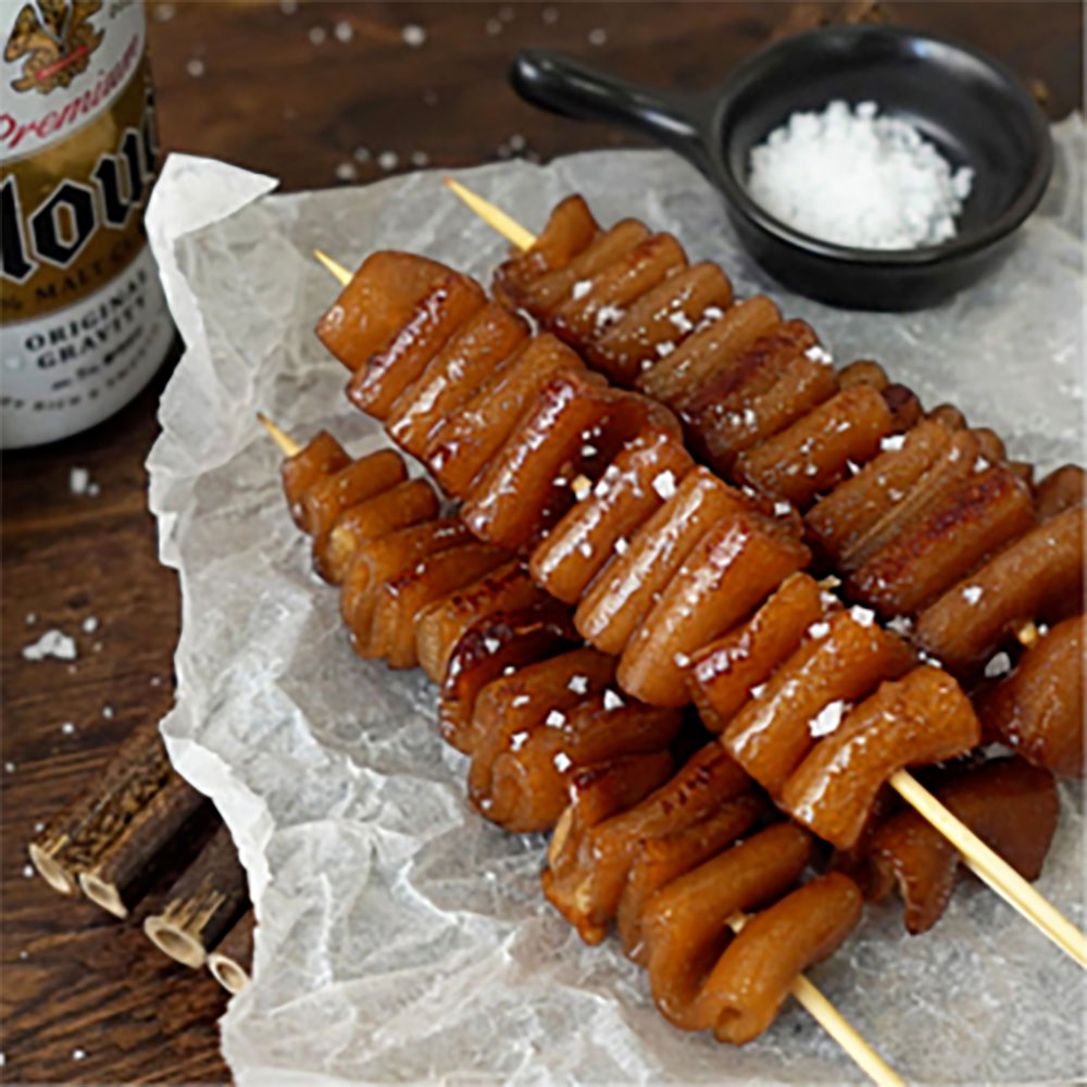 1689043540 thumbnail