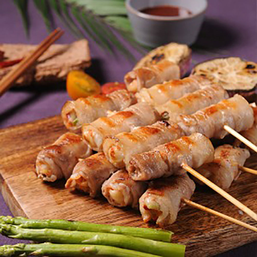 1689043541 thumbnail