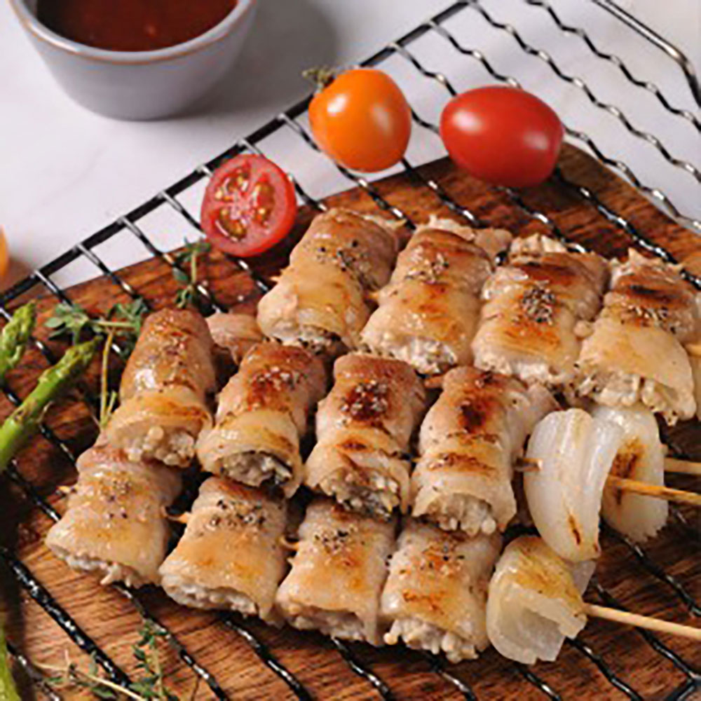 1689043542 thumbnail