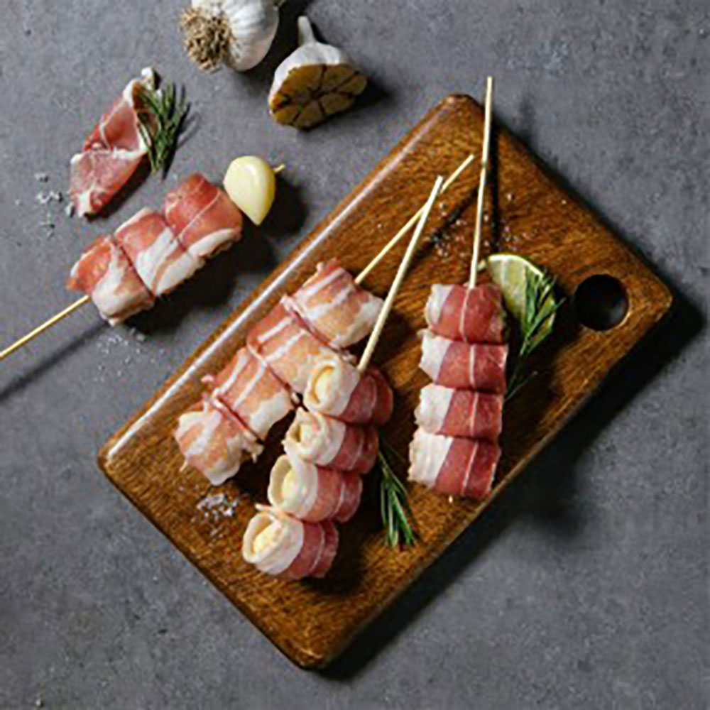 1689043543 thumbnail