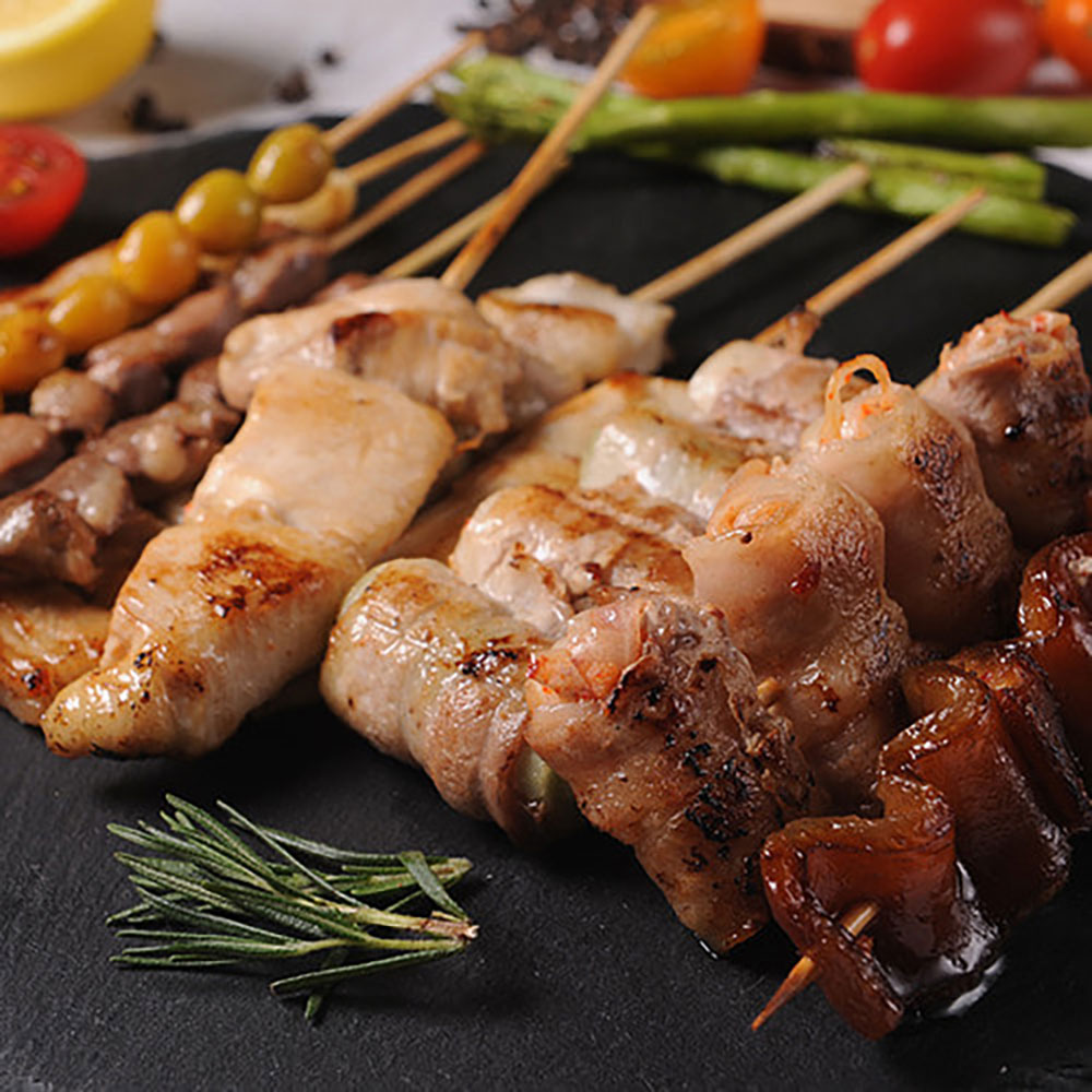 1689043544 thumbnail