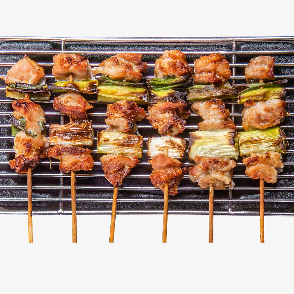 1689043546 thumbnail