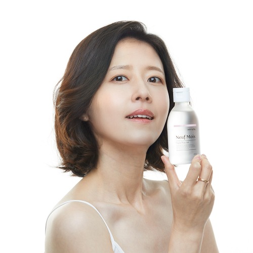 1689043547 thumbnail