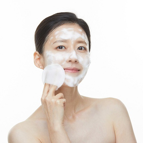 1689043548 thumbnail