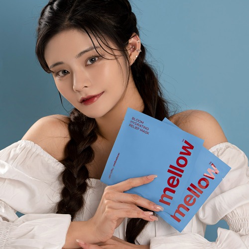 1689043549 thumbnail