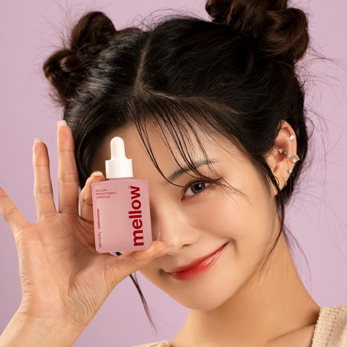 1689043552 thumbnail