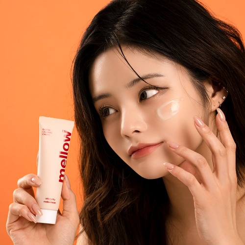 1689043553 thumbnail