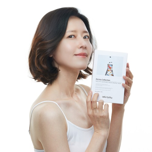 1689043554 thumbnail