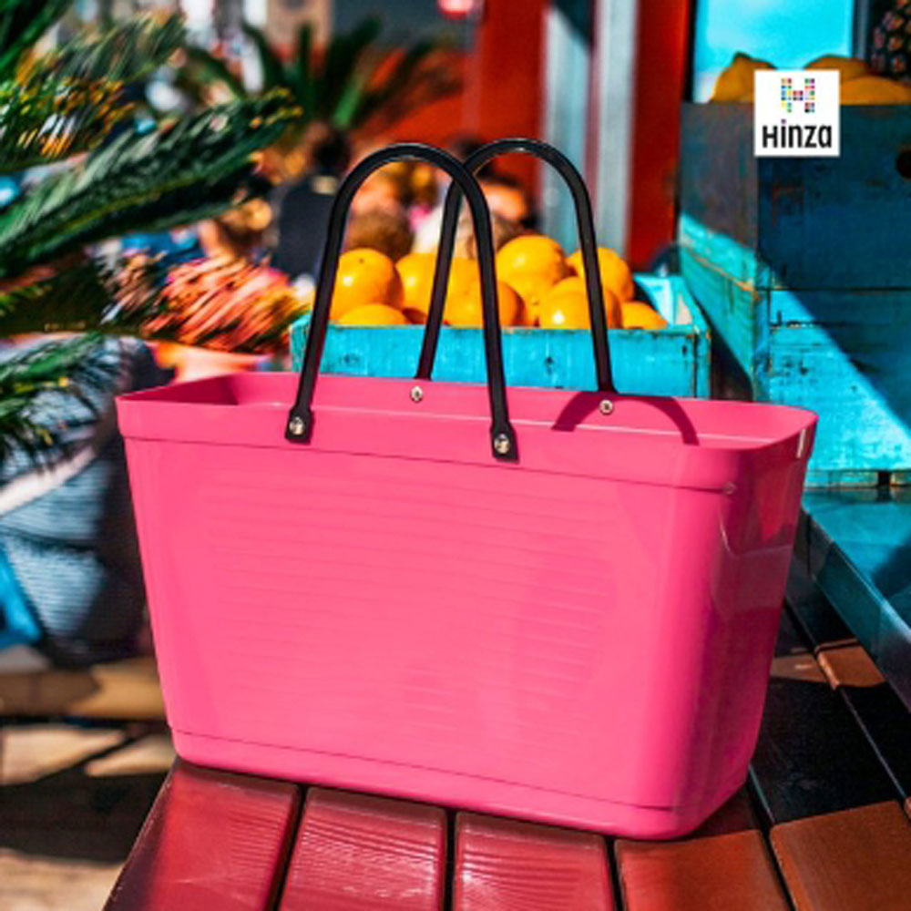 1689043556 thumbnail