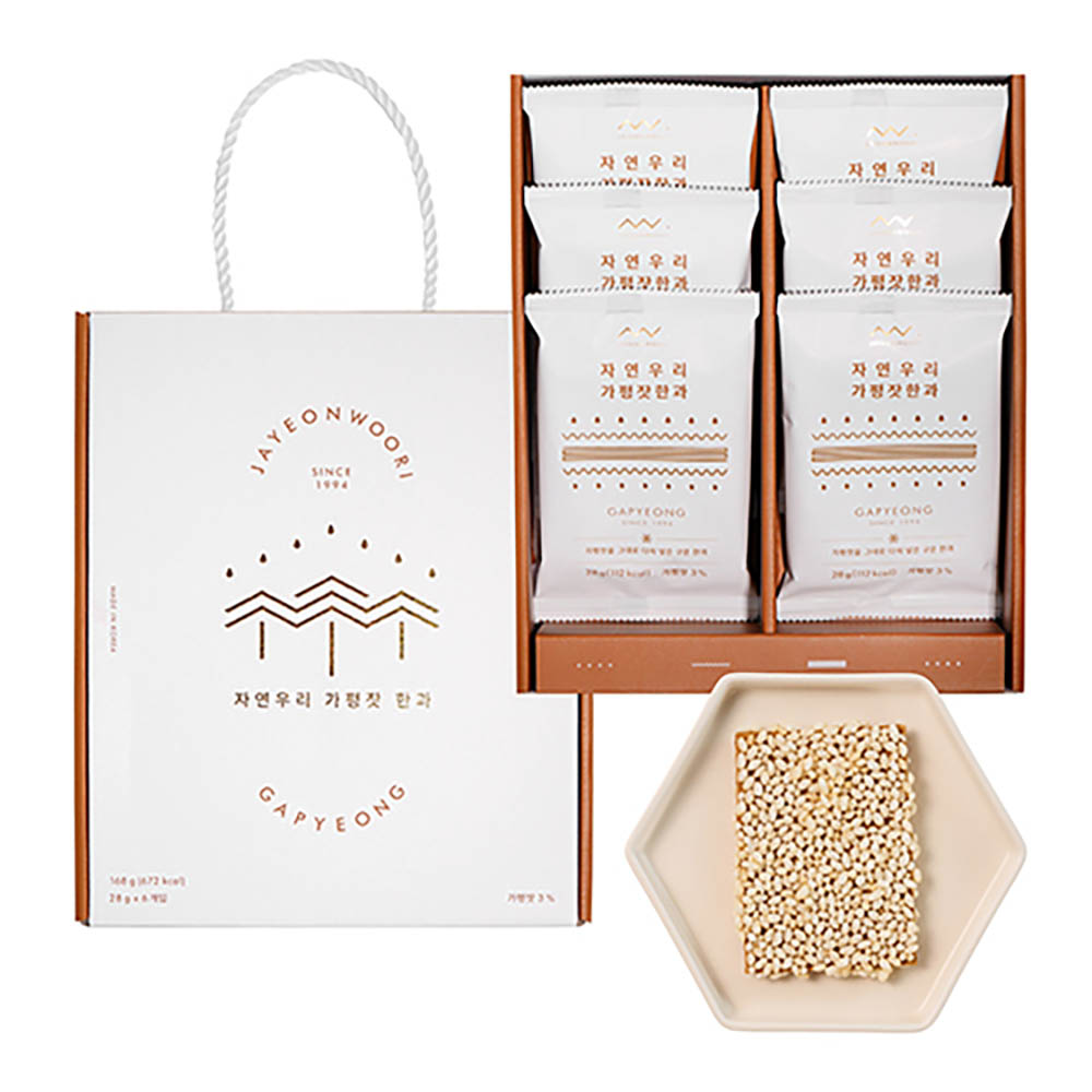 1689043557 thumbnail