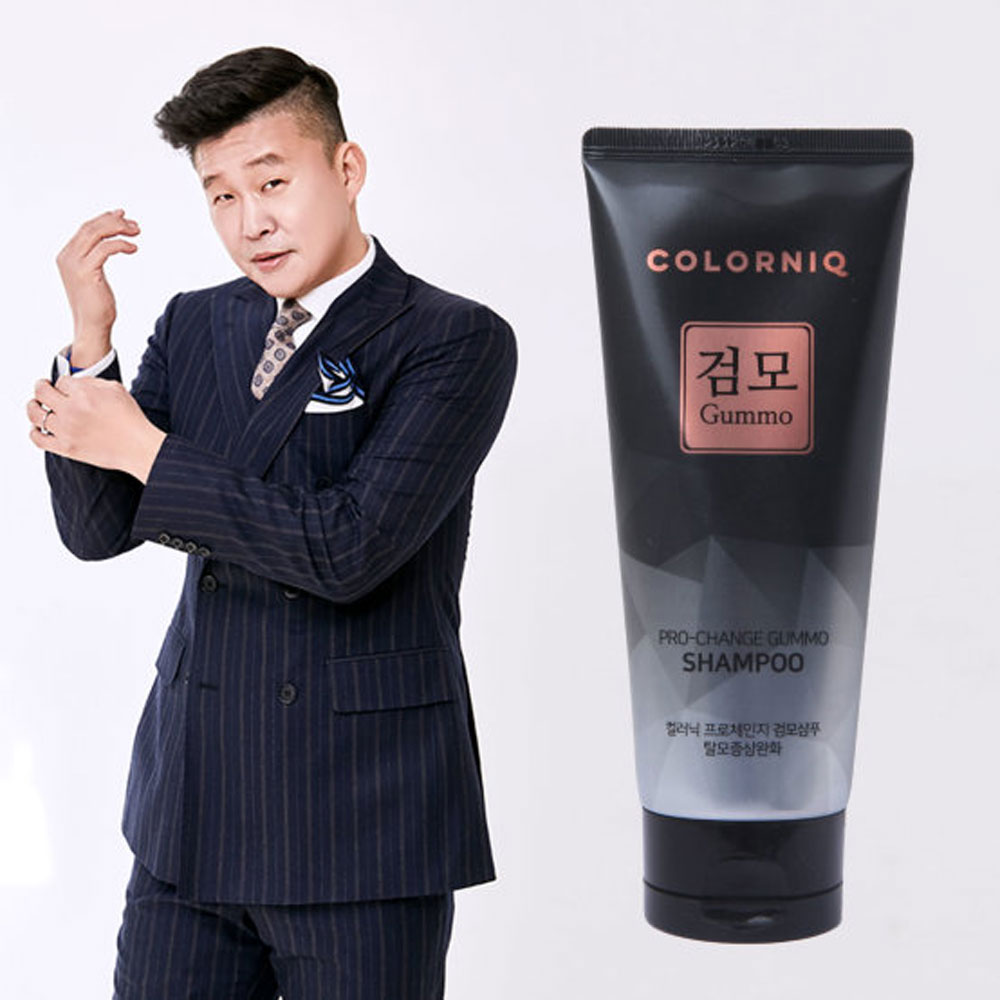 1689043561 thumbnail