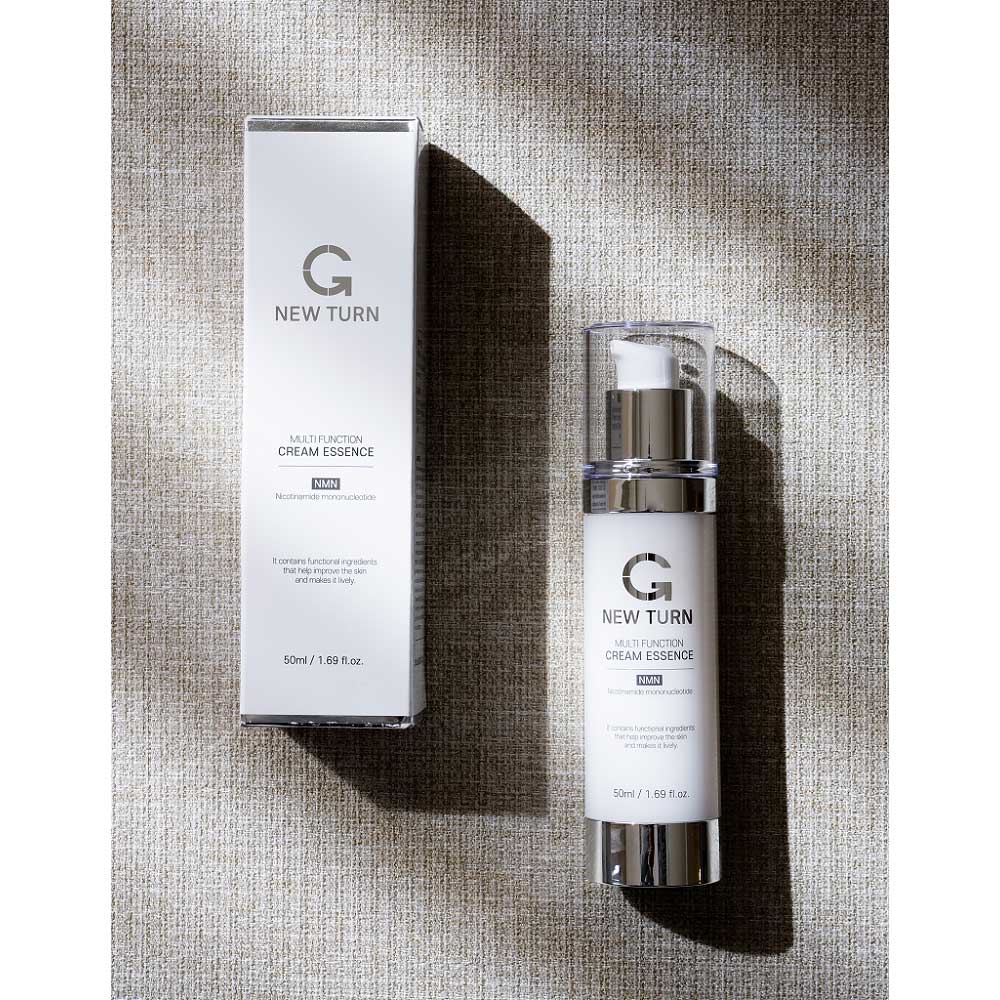 1689043562 thumbnail