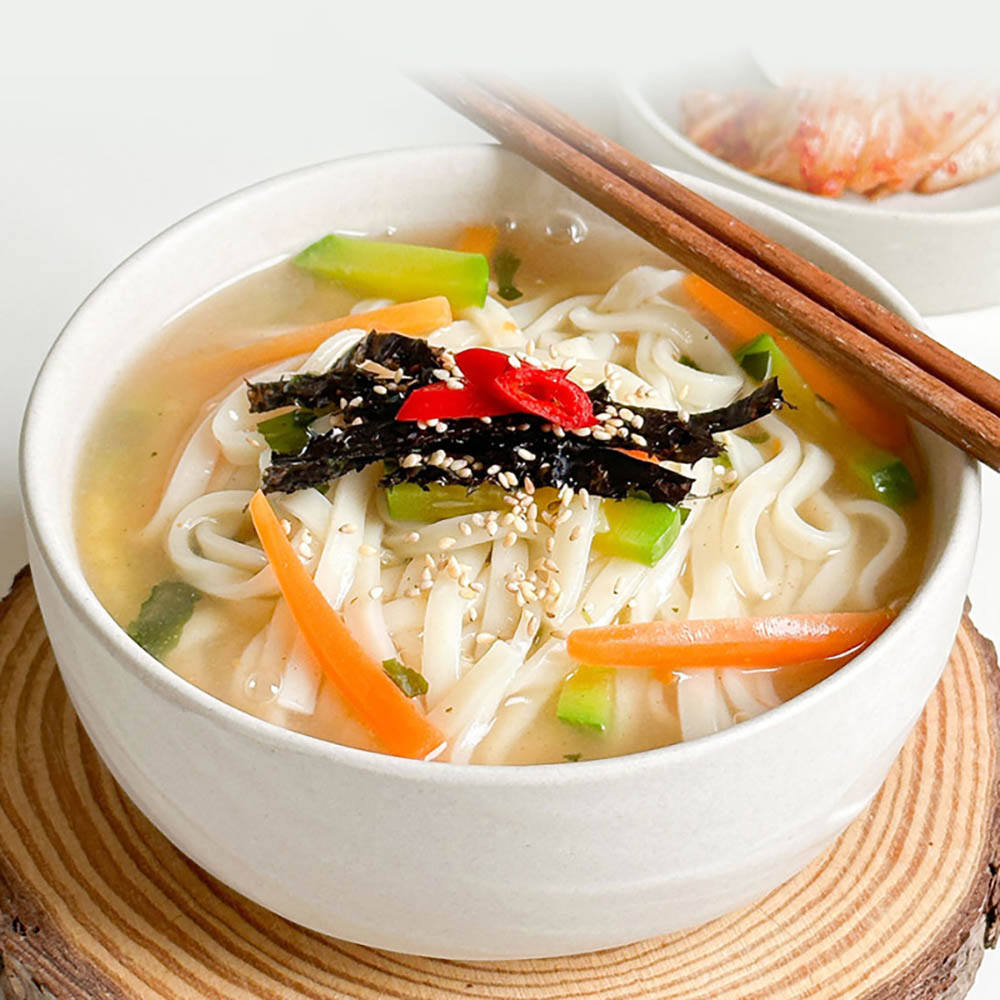 1689051431 thumbnail