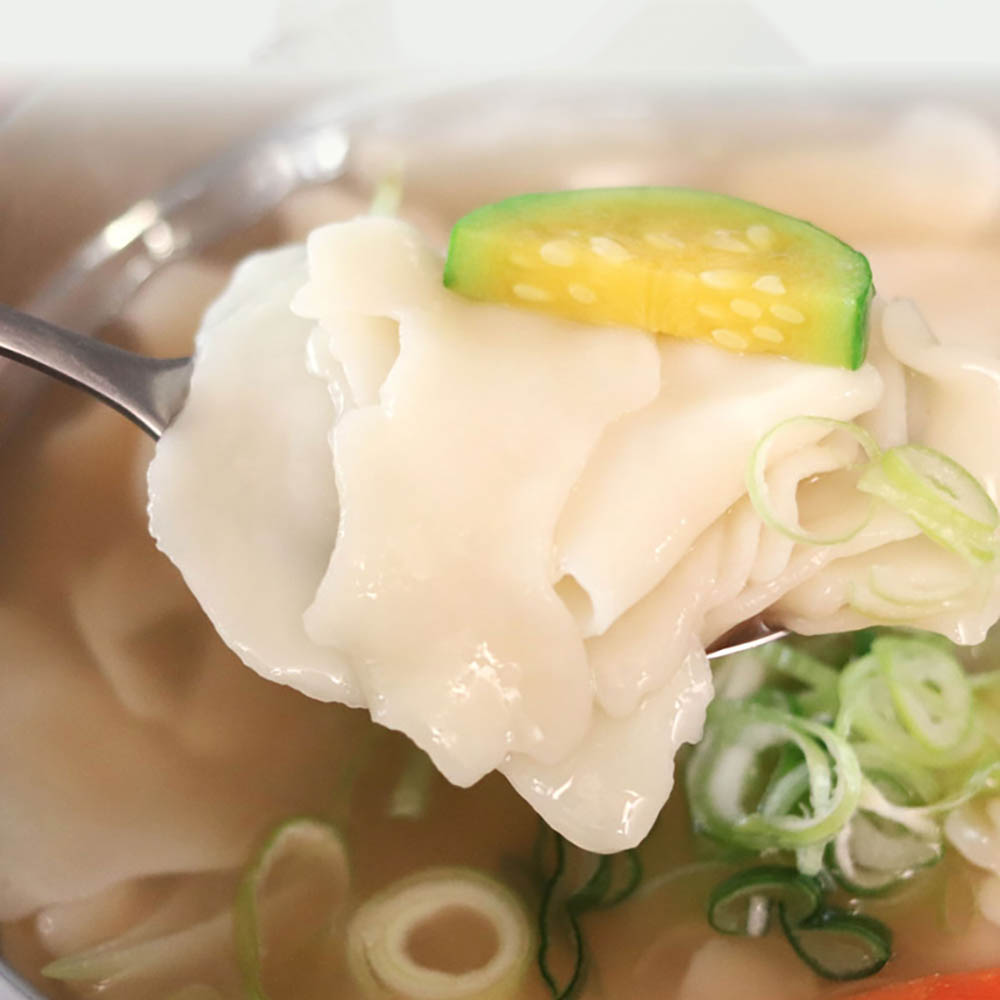 1689051432 thumbnail