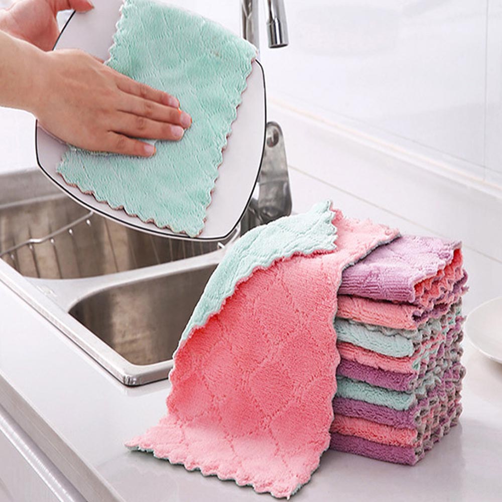 1689052998 thumbnail