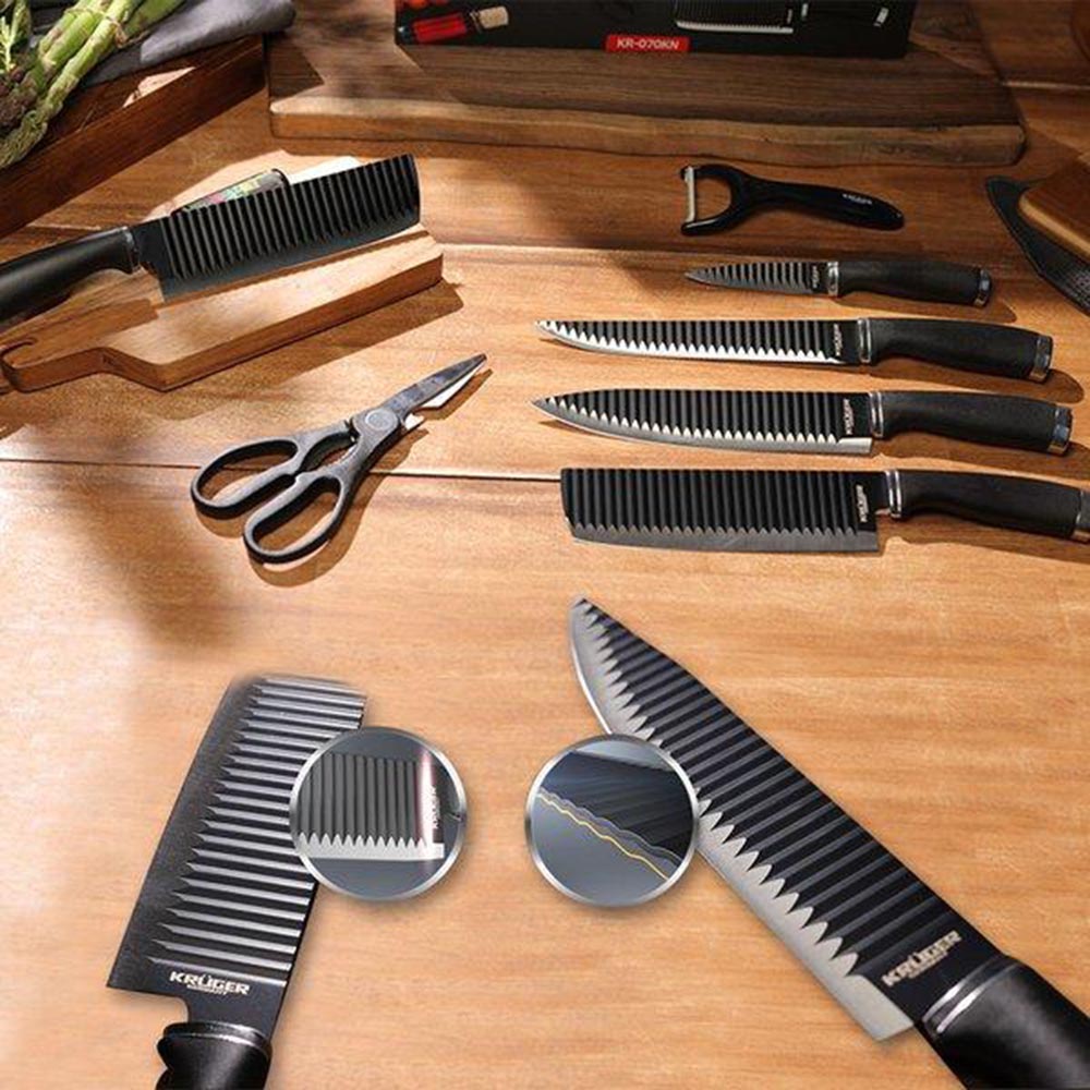 1689052999 thumbnail