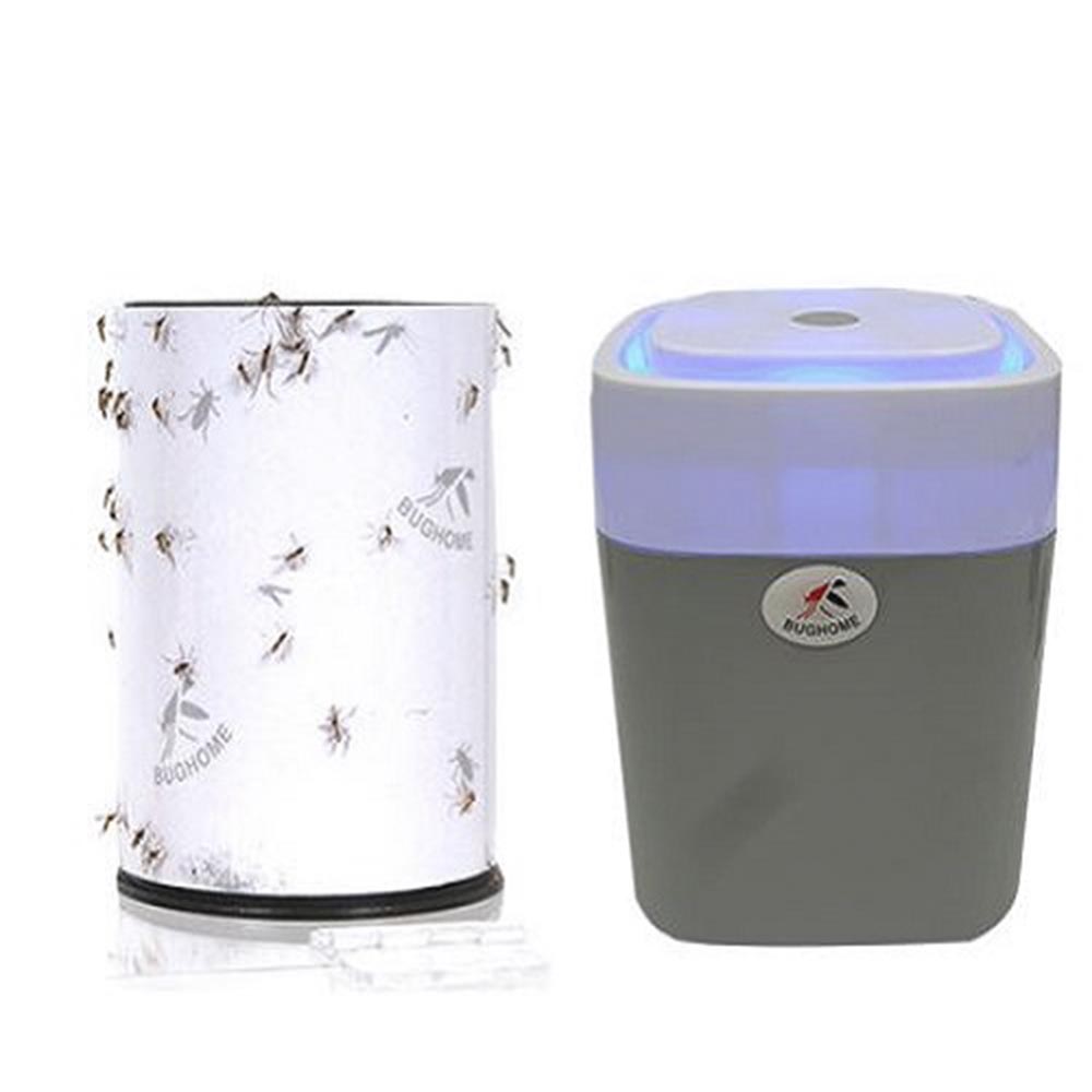 1689053001 thumbnail