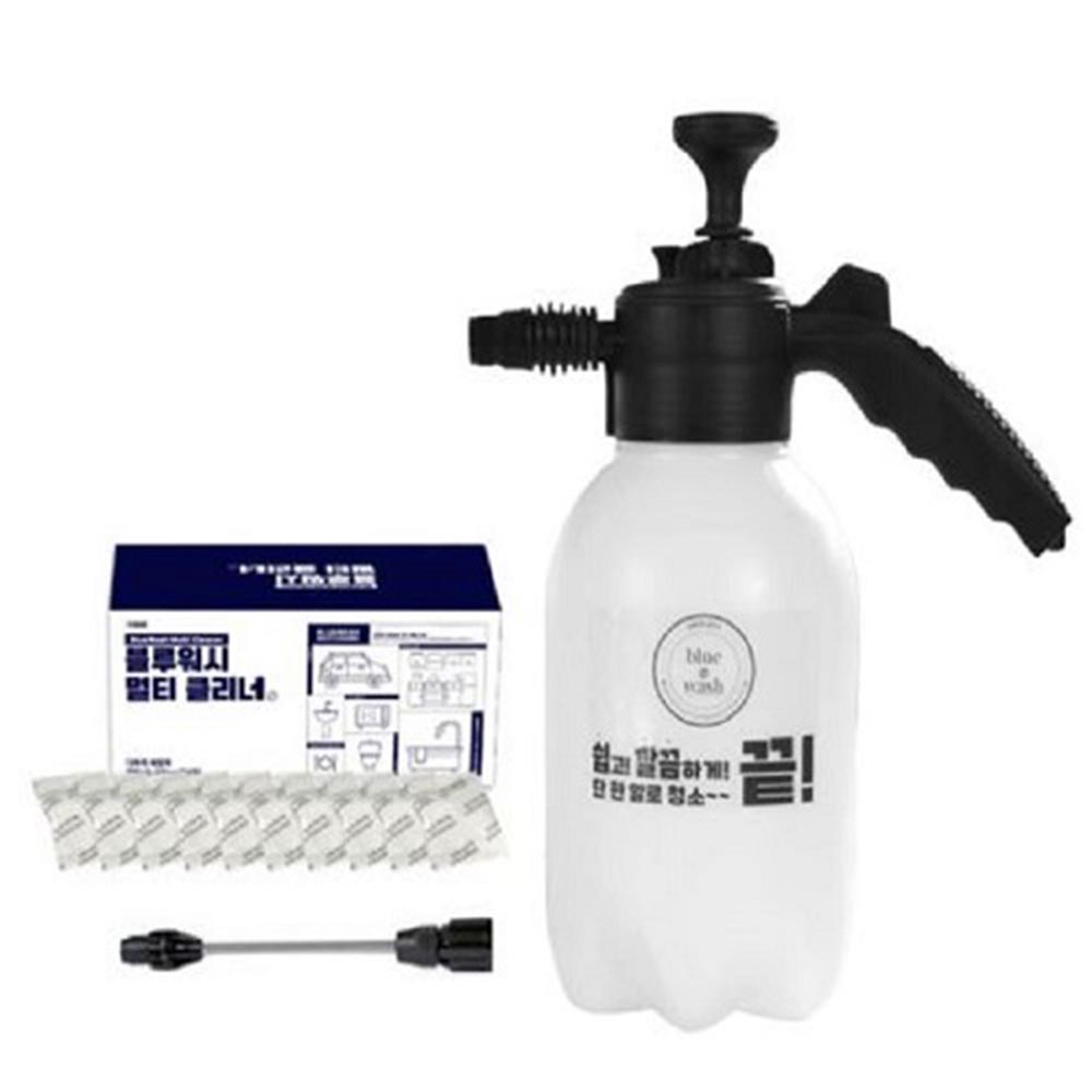 1689053002 thumbnail