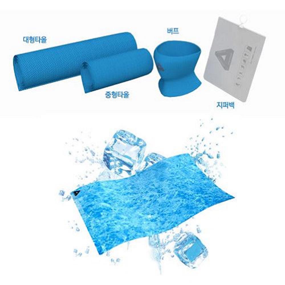 1689053004 thumbnail