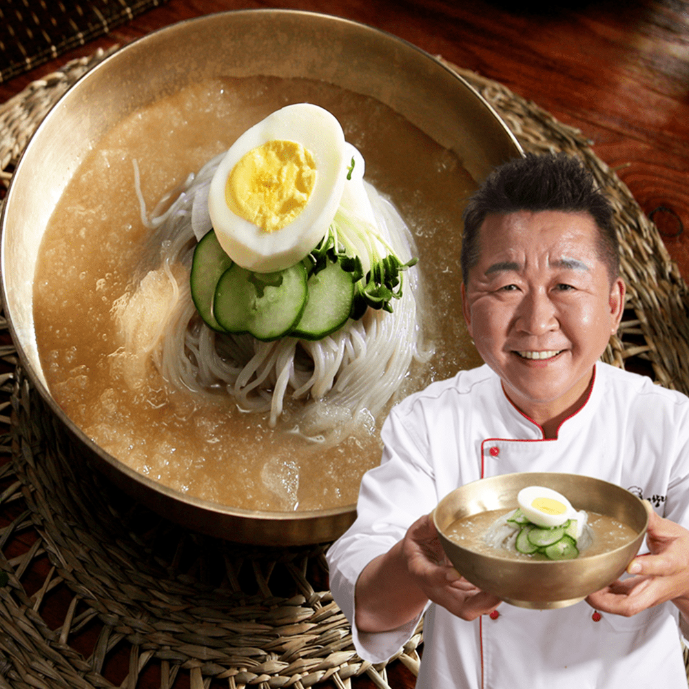 1689053006 thumbnail