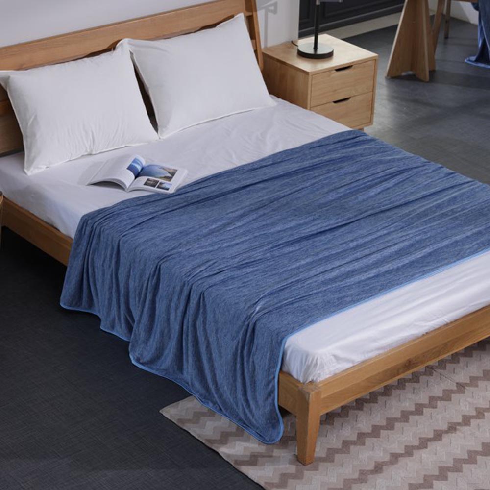 1689053007 thumbnail