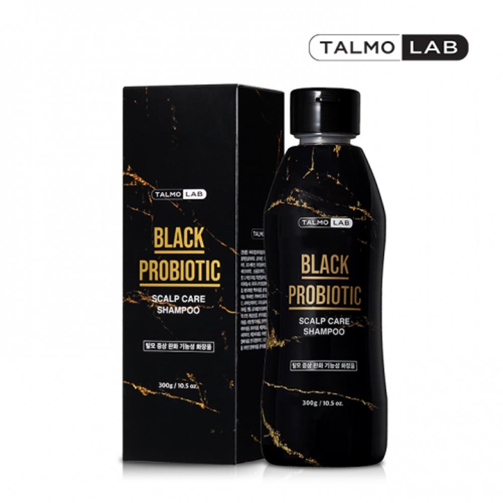 1689053008 thumbnail