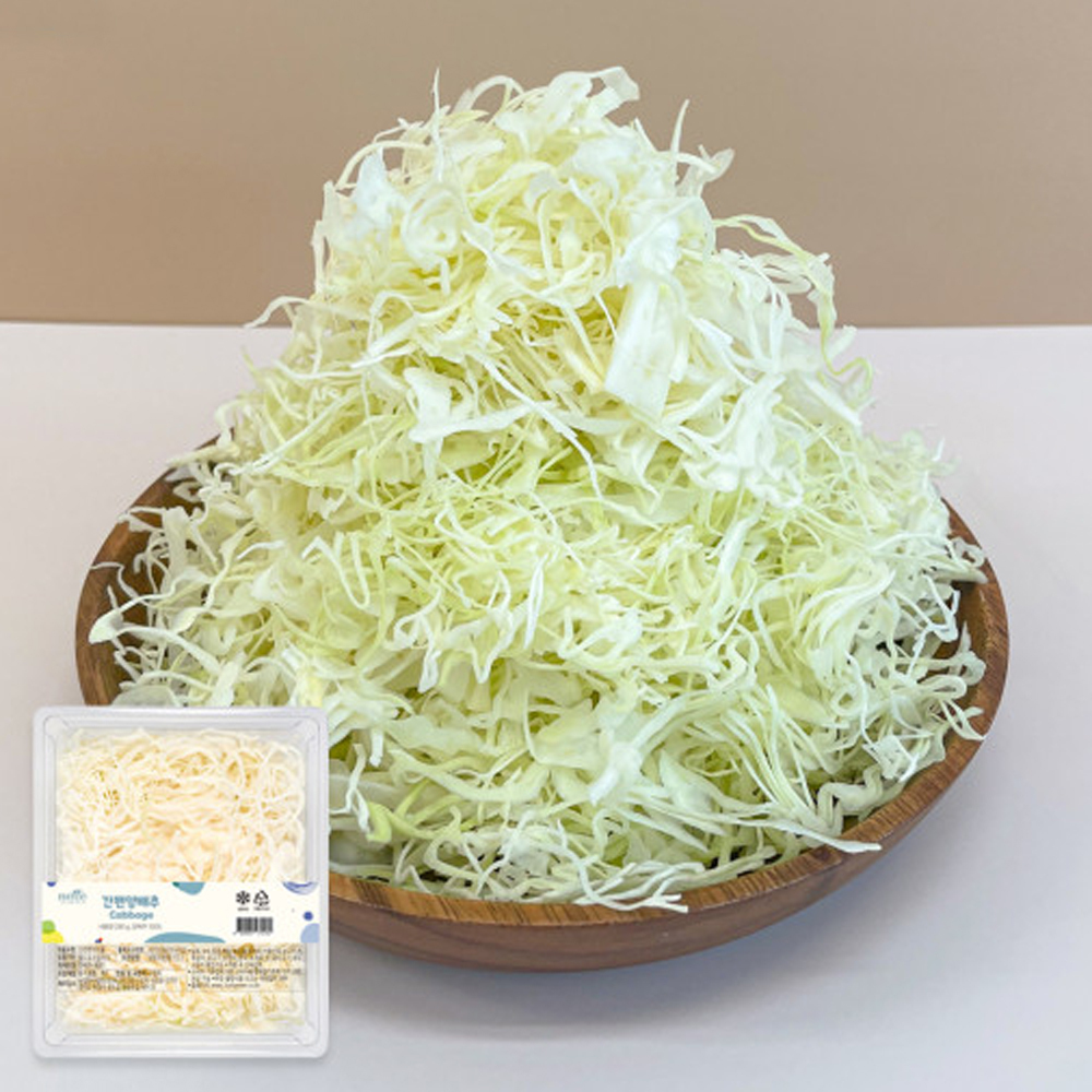 1689053432 thumbnail