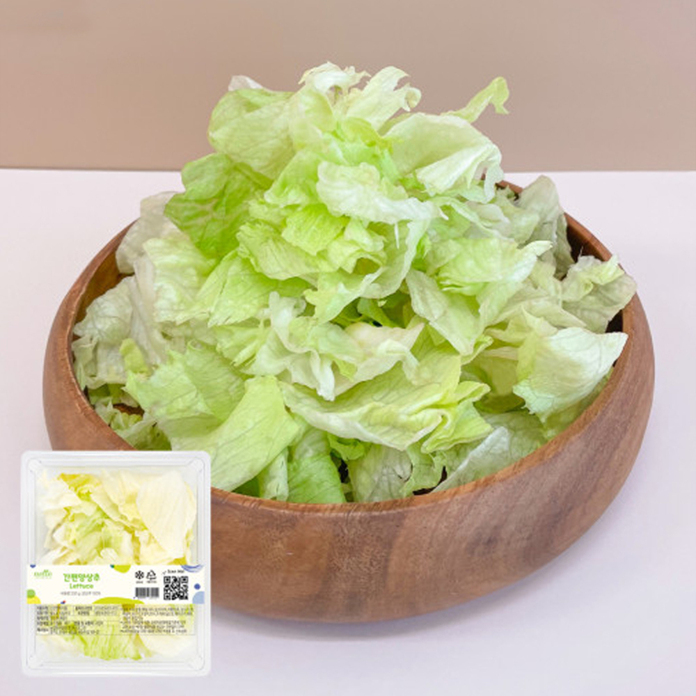 1689053433 thumbnail