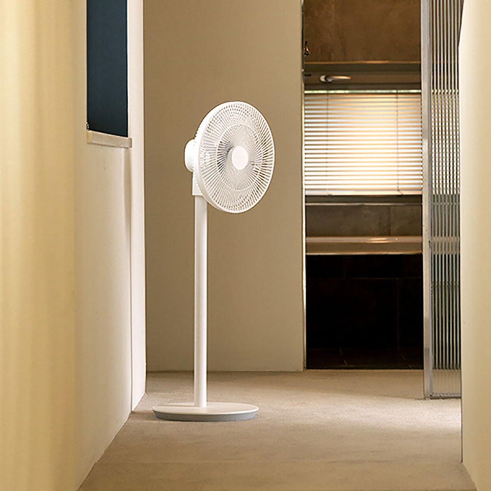 1689053441 thumbnail