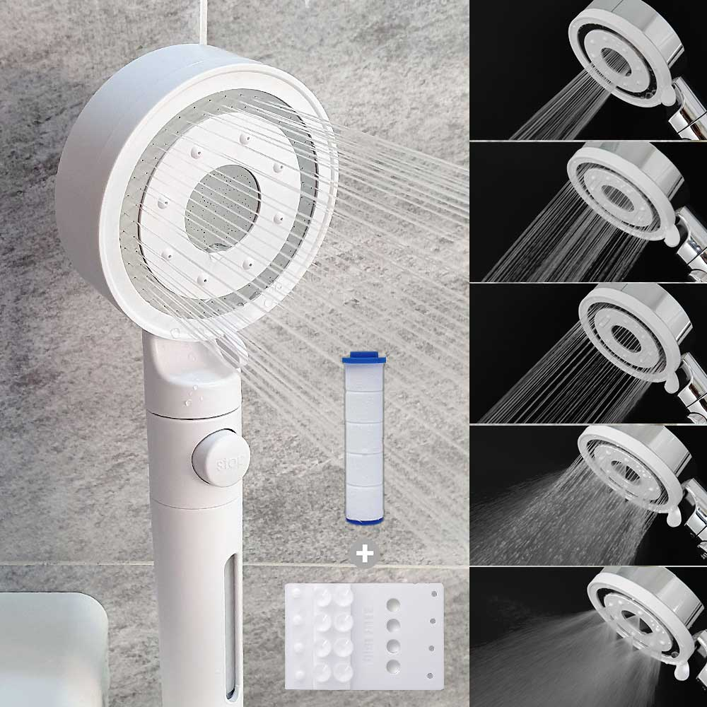 1689053446 thumbnail