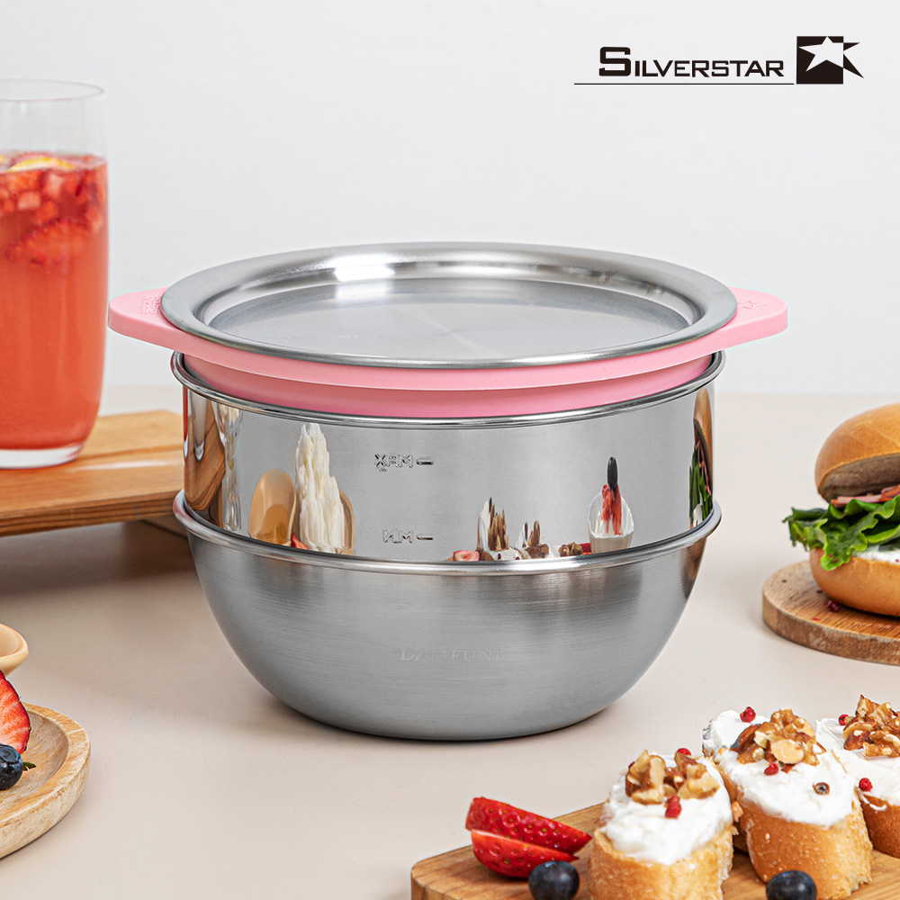 1689053448 thumbnail