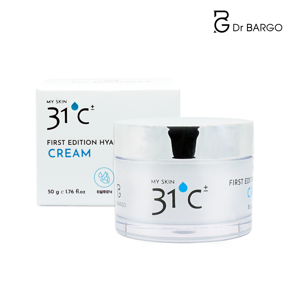 1689053463 thumbnail