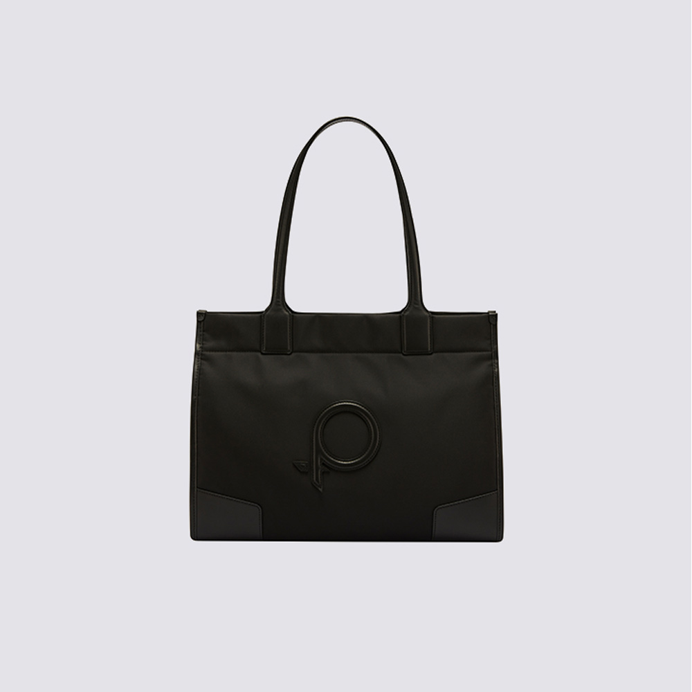 1689053469 thumbnail