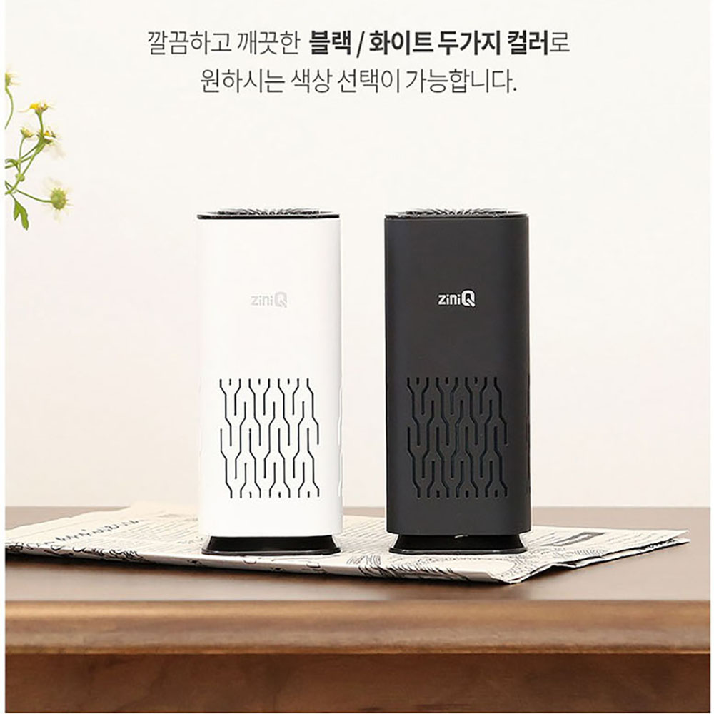 1689053474 thumbnail