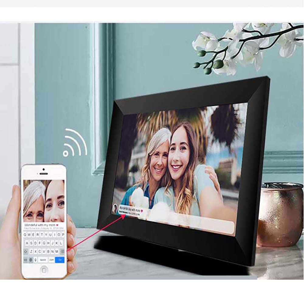 1689053476 thumbnail