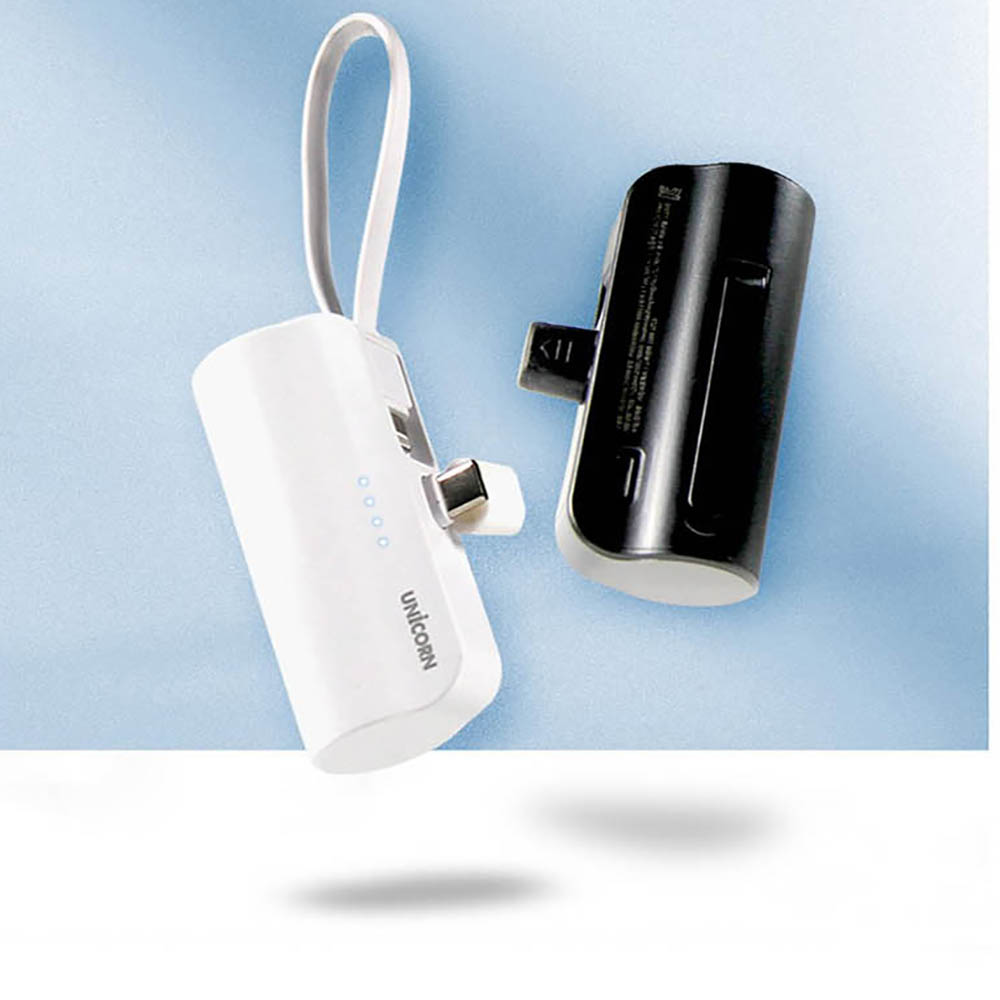 1689053477 thumbnail