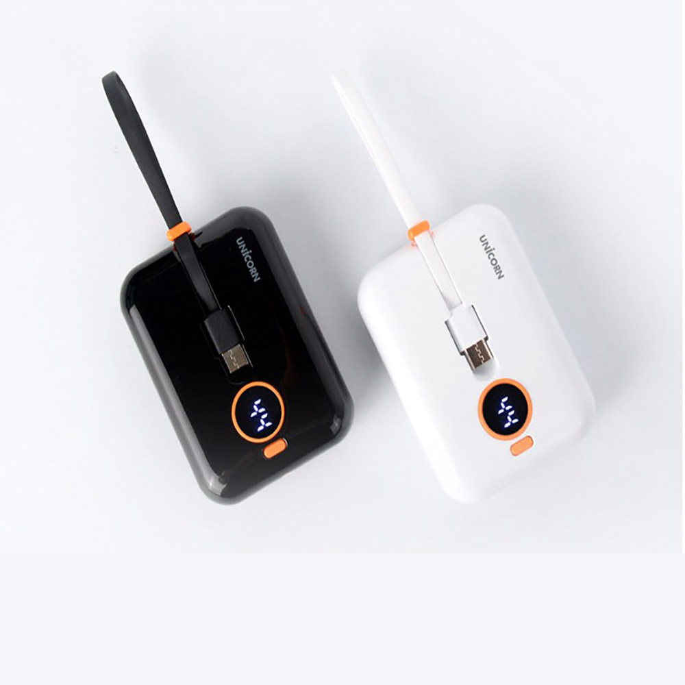 1689053478 thumbnail