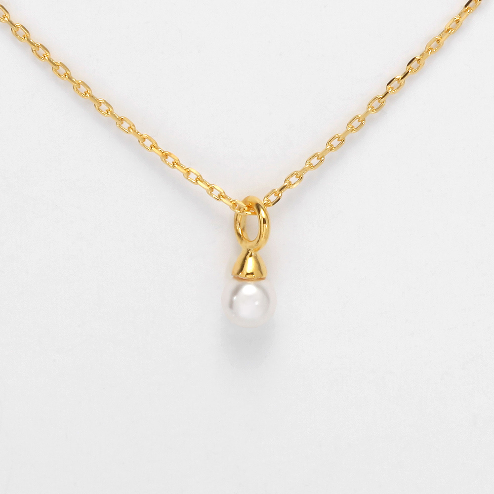 1689053481 thumbnail