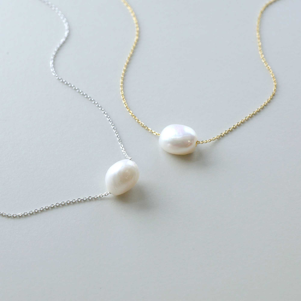 1689053482 thumbnail