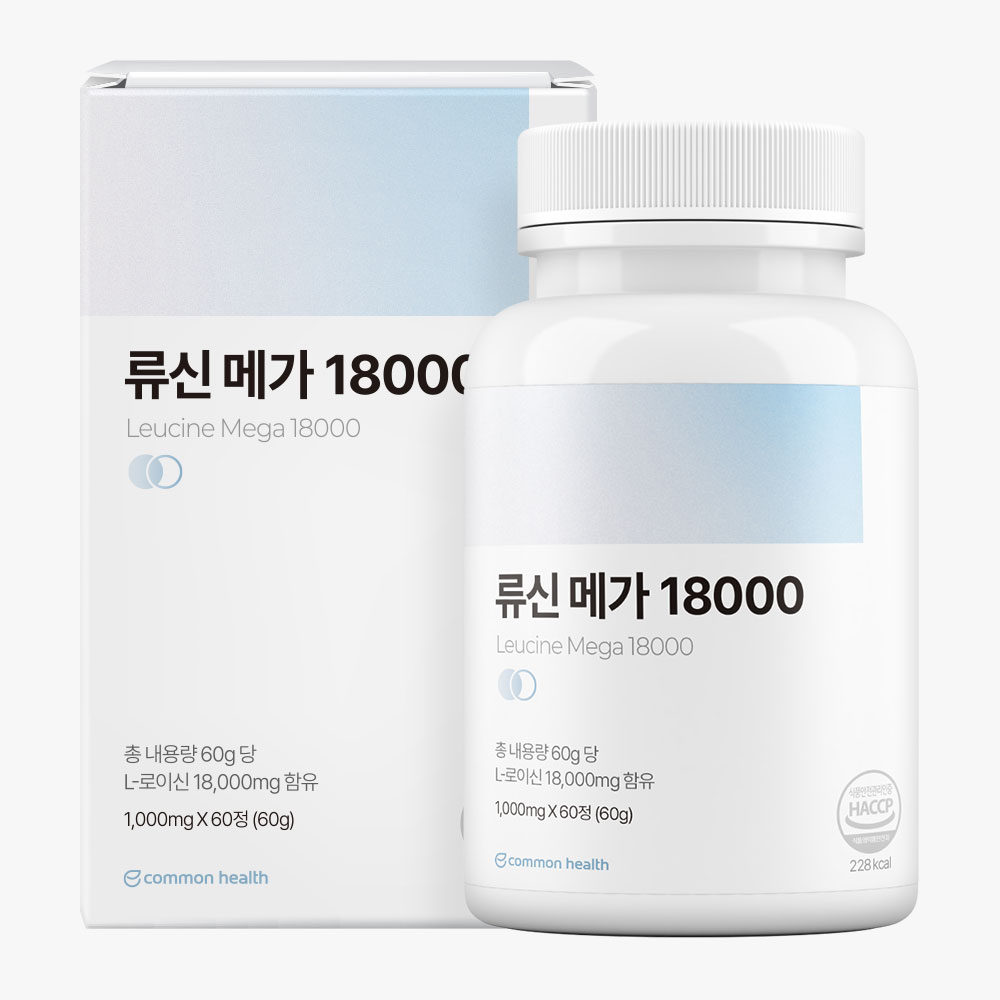 1689053485 thumbnail