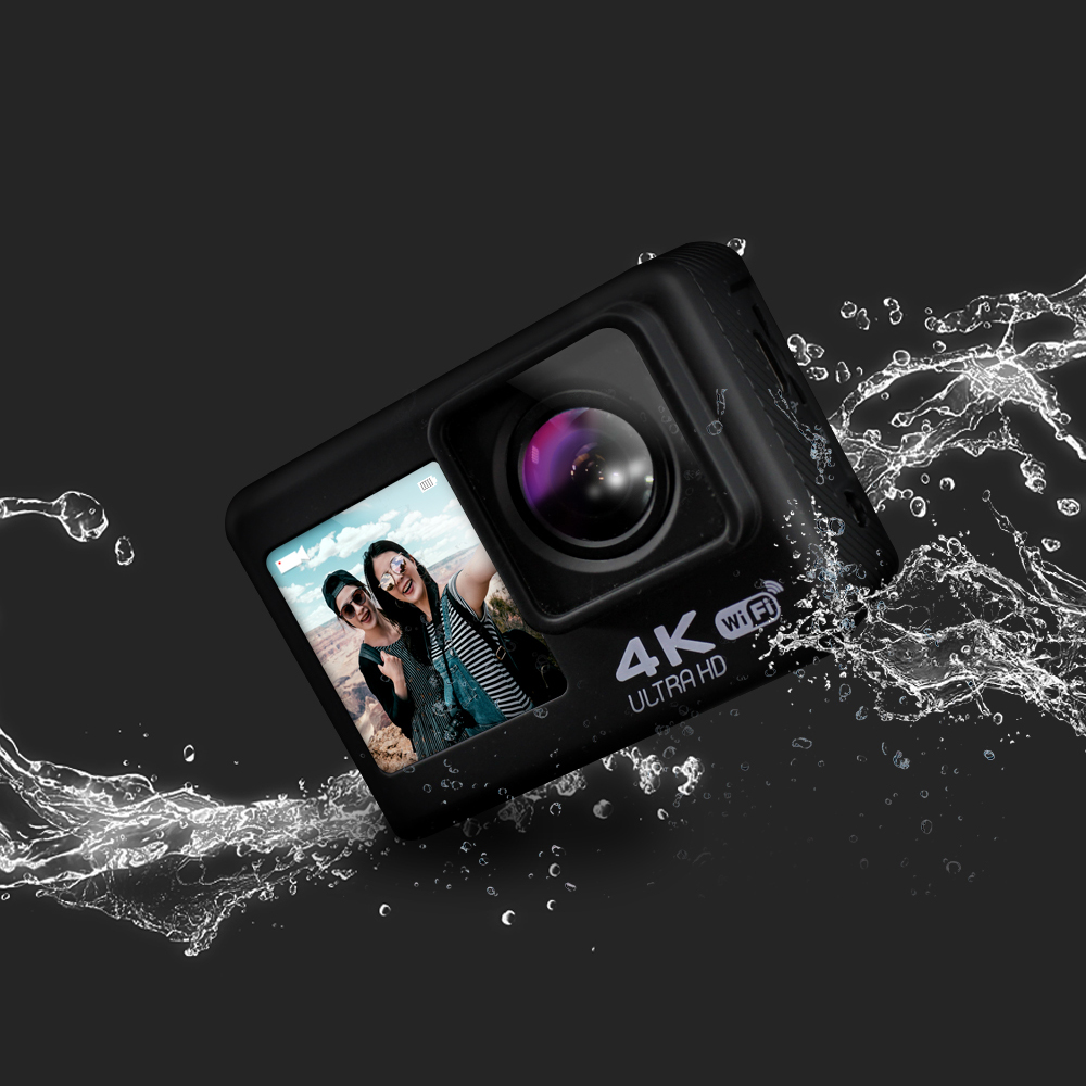 1689053809 thumbnail